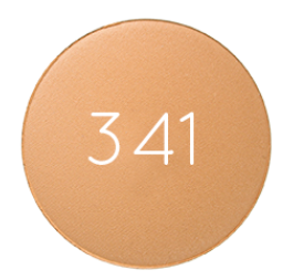 Terre cuite minérale bio - Bambou ou recharge