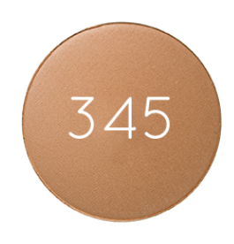 Terre cuite minérale bio - Bambou ou recharge