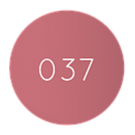 Vernis à lèvre bio - Bambou ou recharge