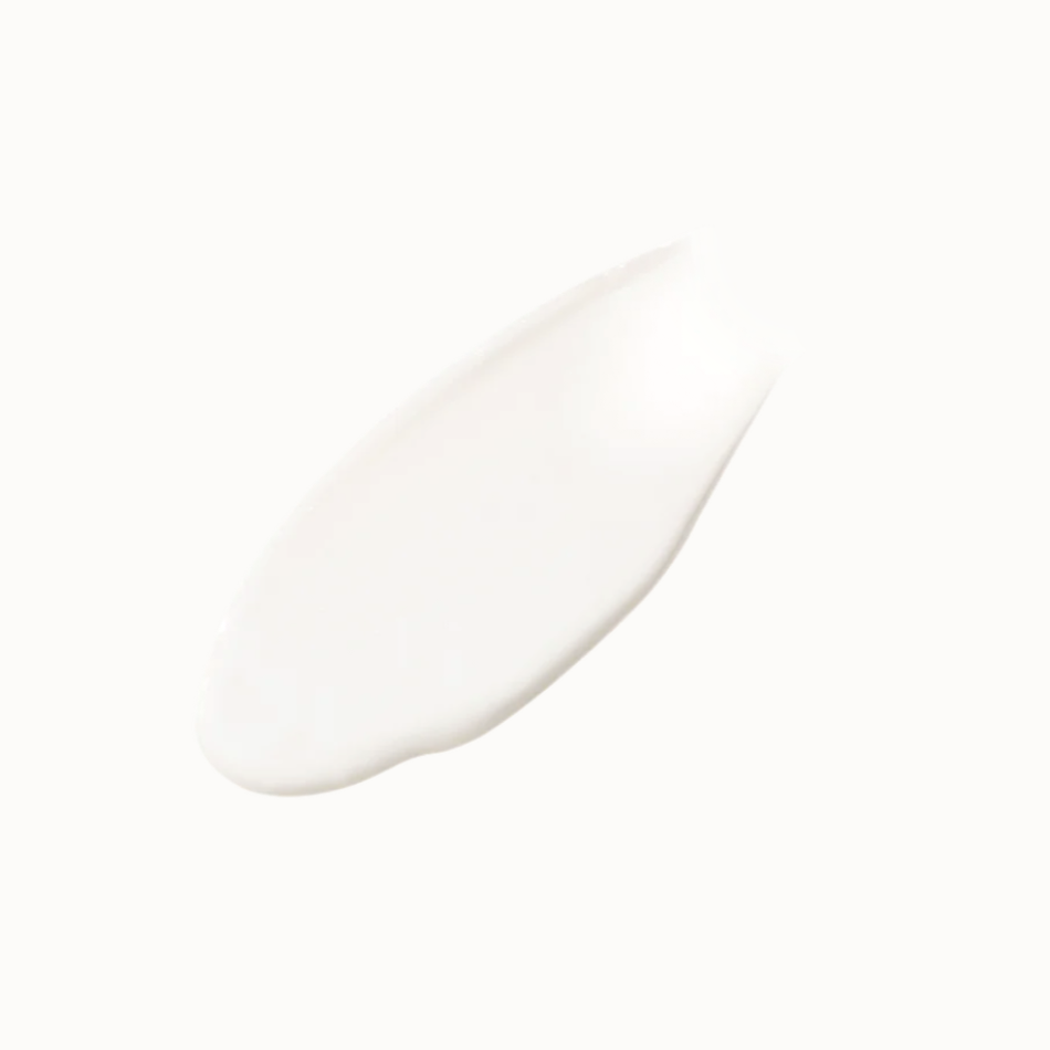 Crème concentrée aux actifs repulpants