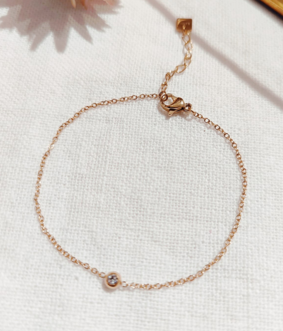 Bracelet Priam