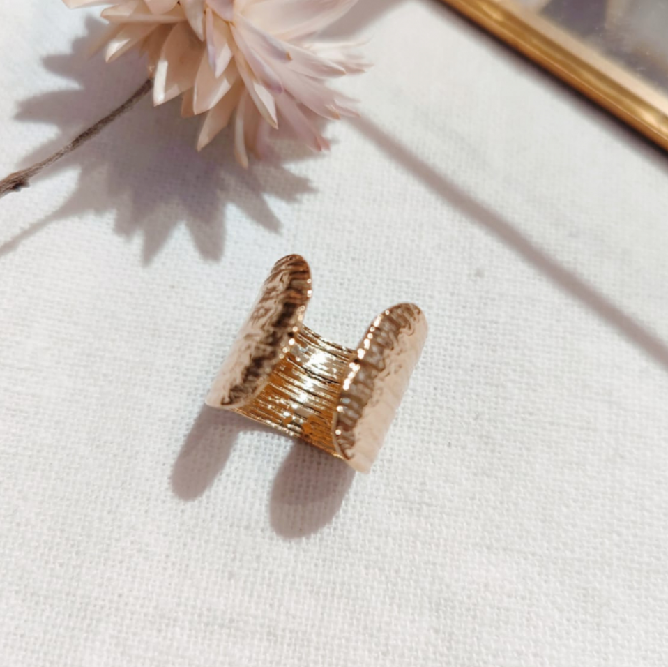 Bague Leyaa