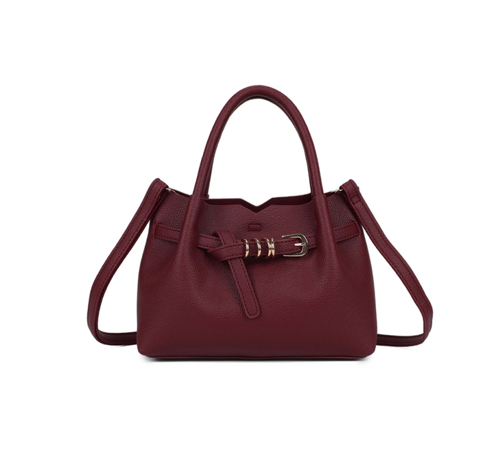 Sac La Séraphine Bordeaux