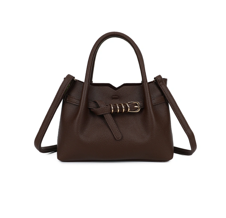 Sac La Séraphine Chocolat