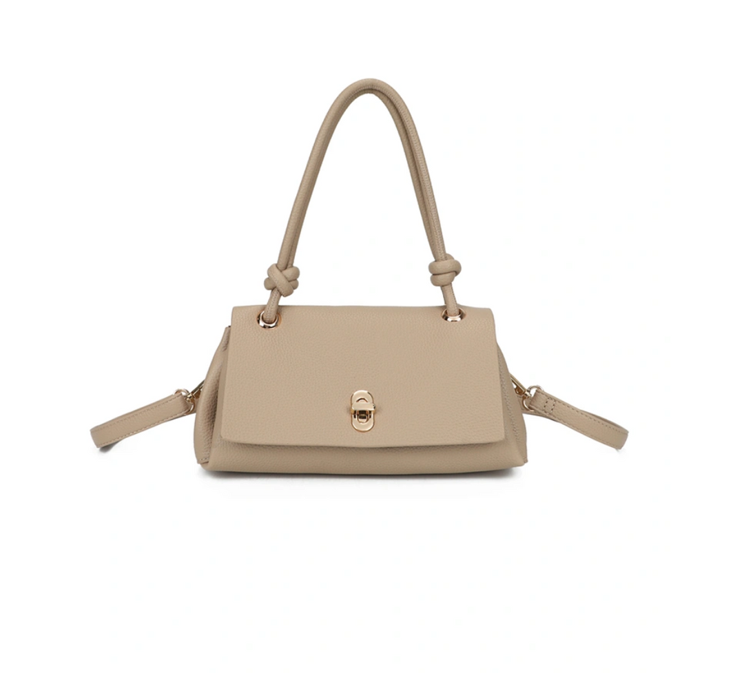 Sac Orlina Beige
