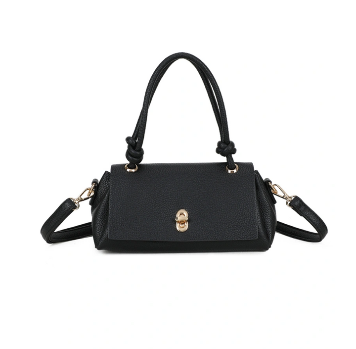 Sac Orlina Noir