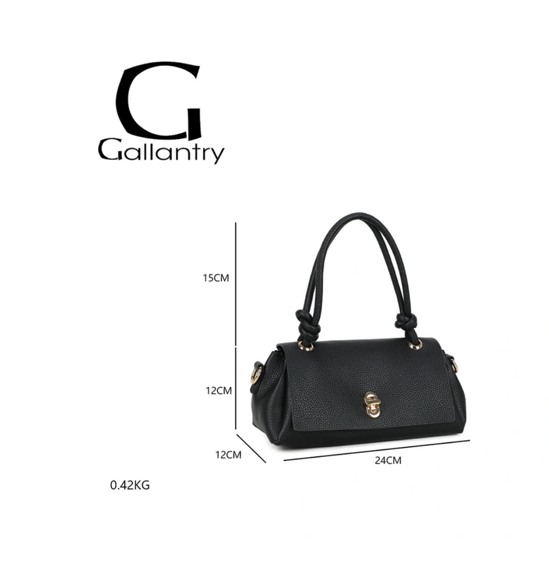 Sac Orlina Noir