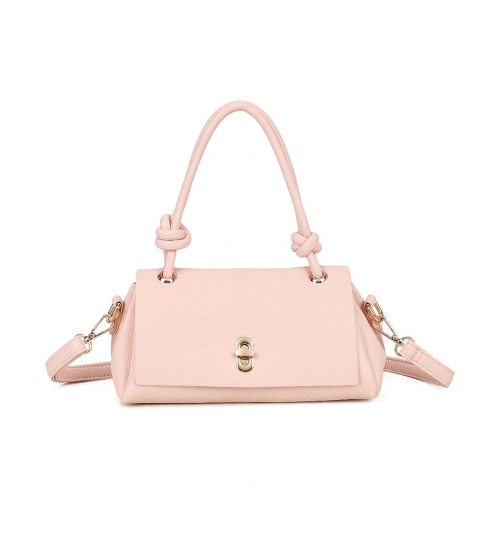 Sac Orlina Rose