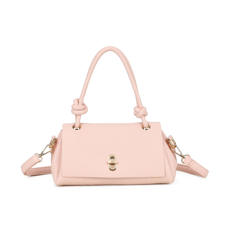 Sac Orlina Rose