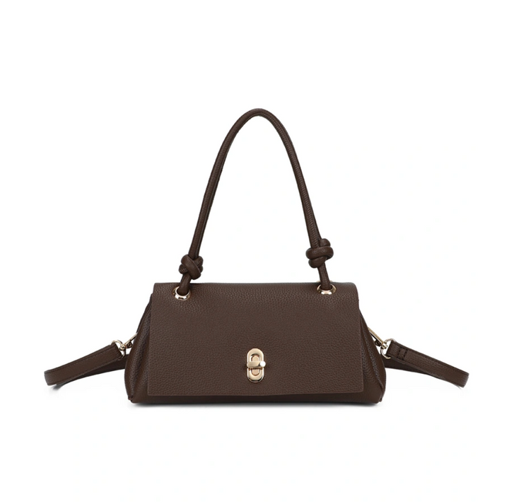 Sac Orlina Chocolat