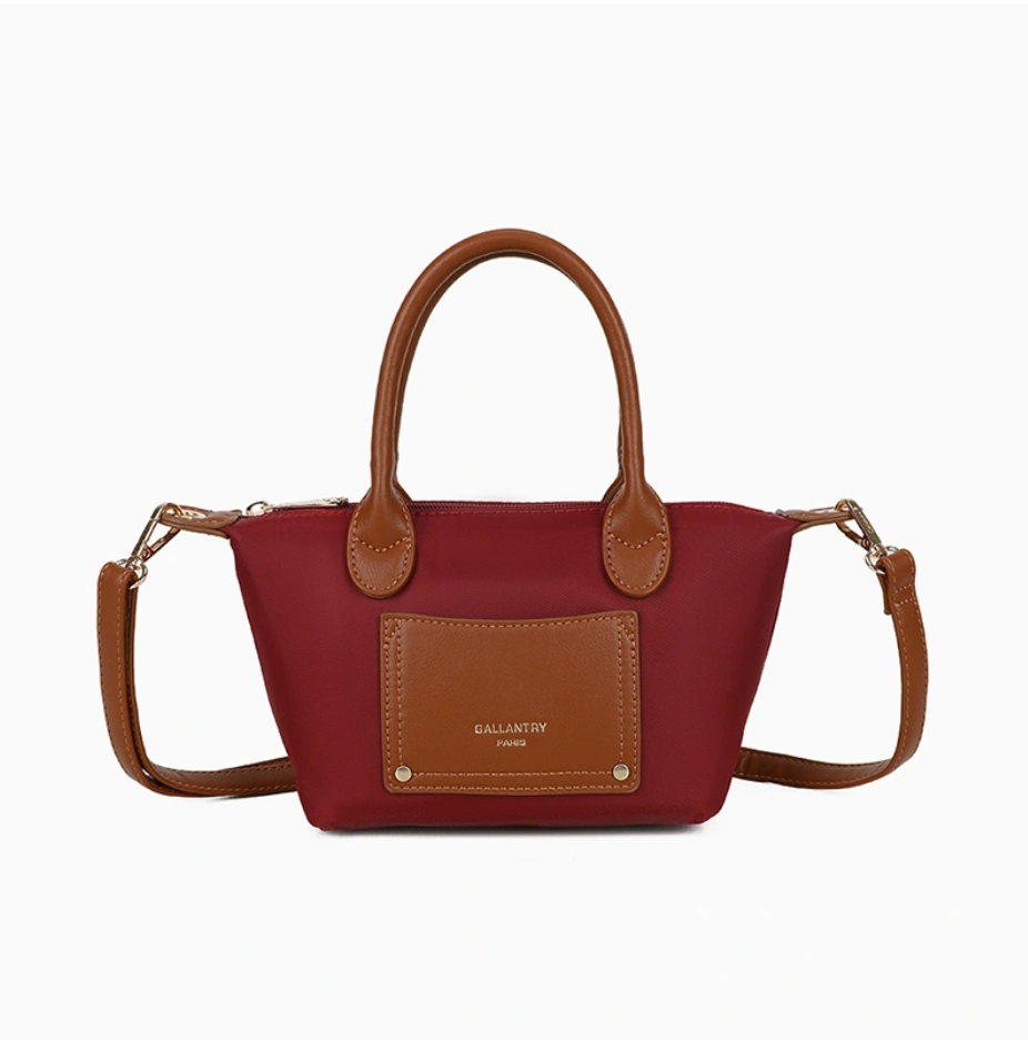 Sac La Romane Bordeaux