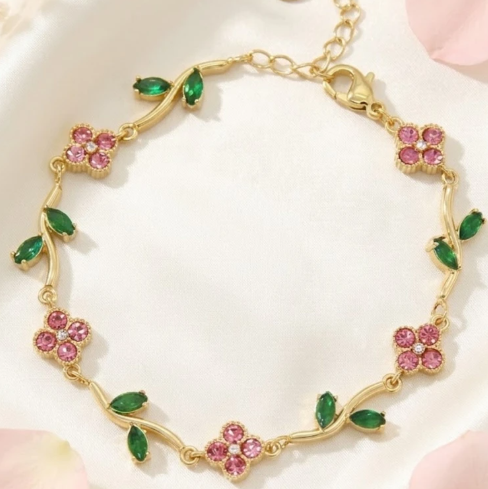 Bracelet Astride