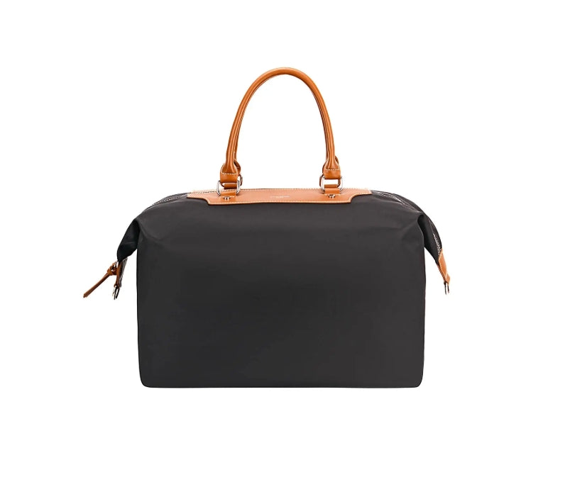 Sac de voyage - Noir