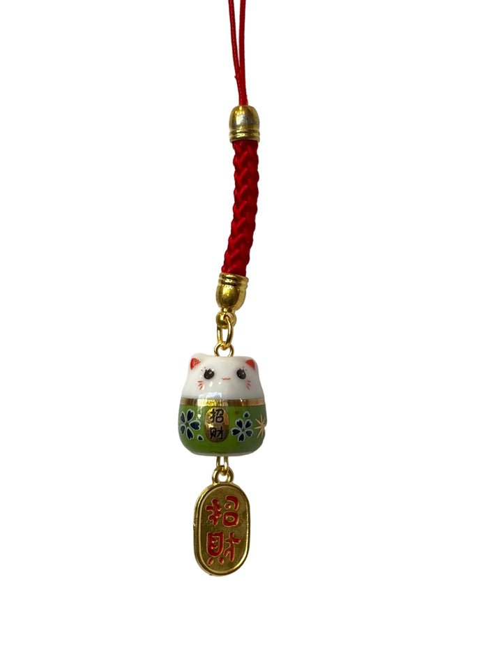 Maneki Neko - Mignon