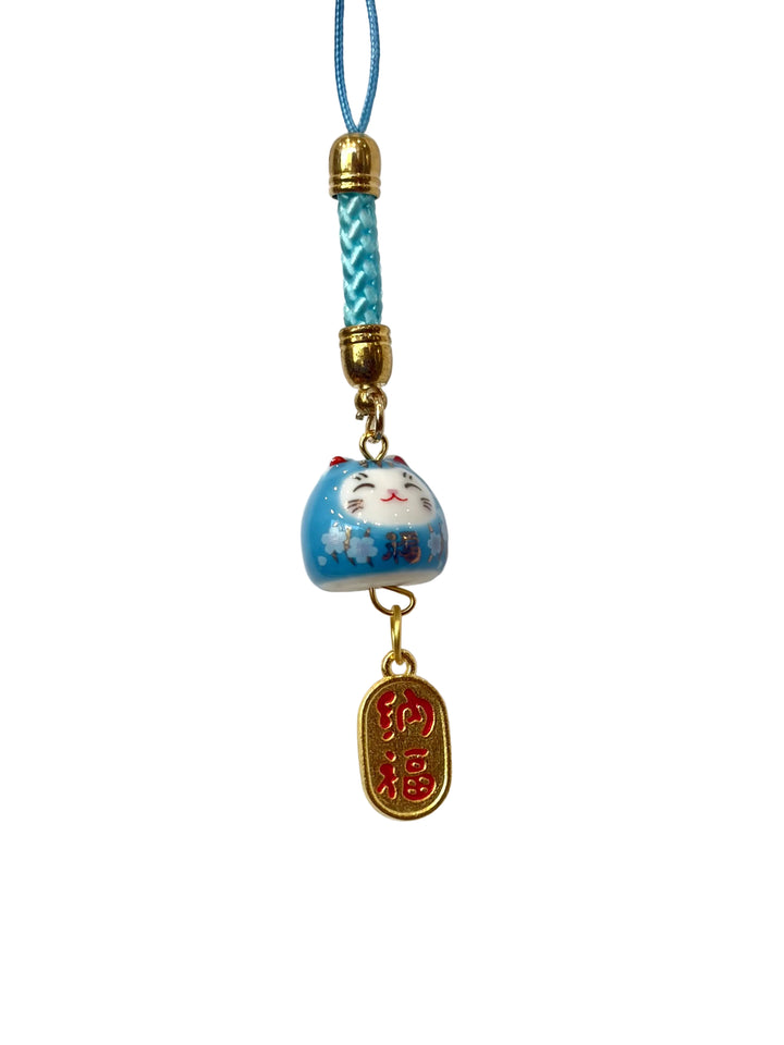 Maneki Neko - Kawai