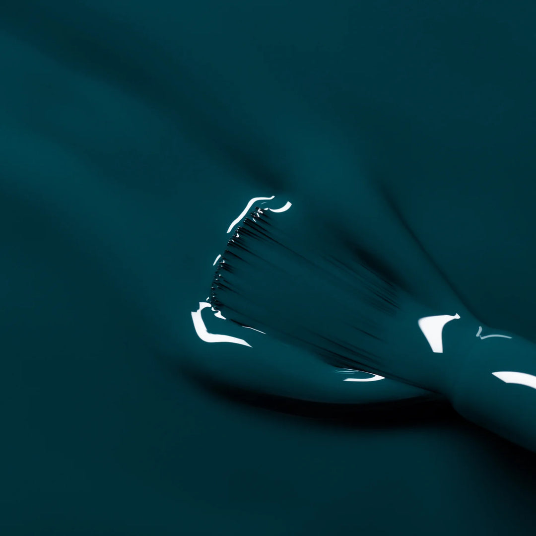 Dark Clover - Semi-permanent