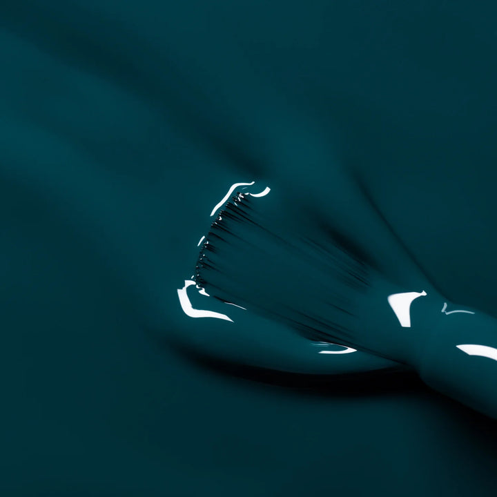 Dark Clover - Semi-permanent