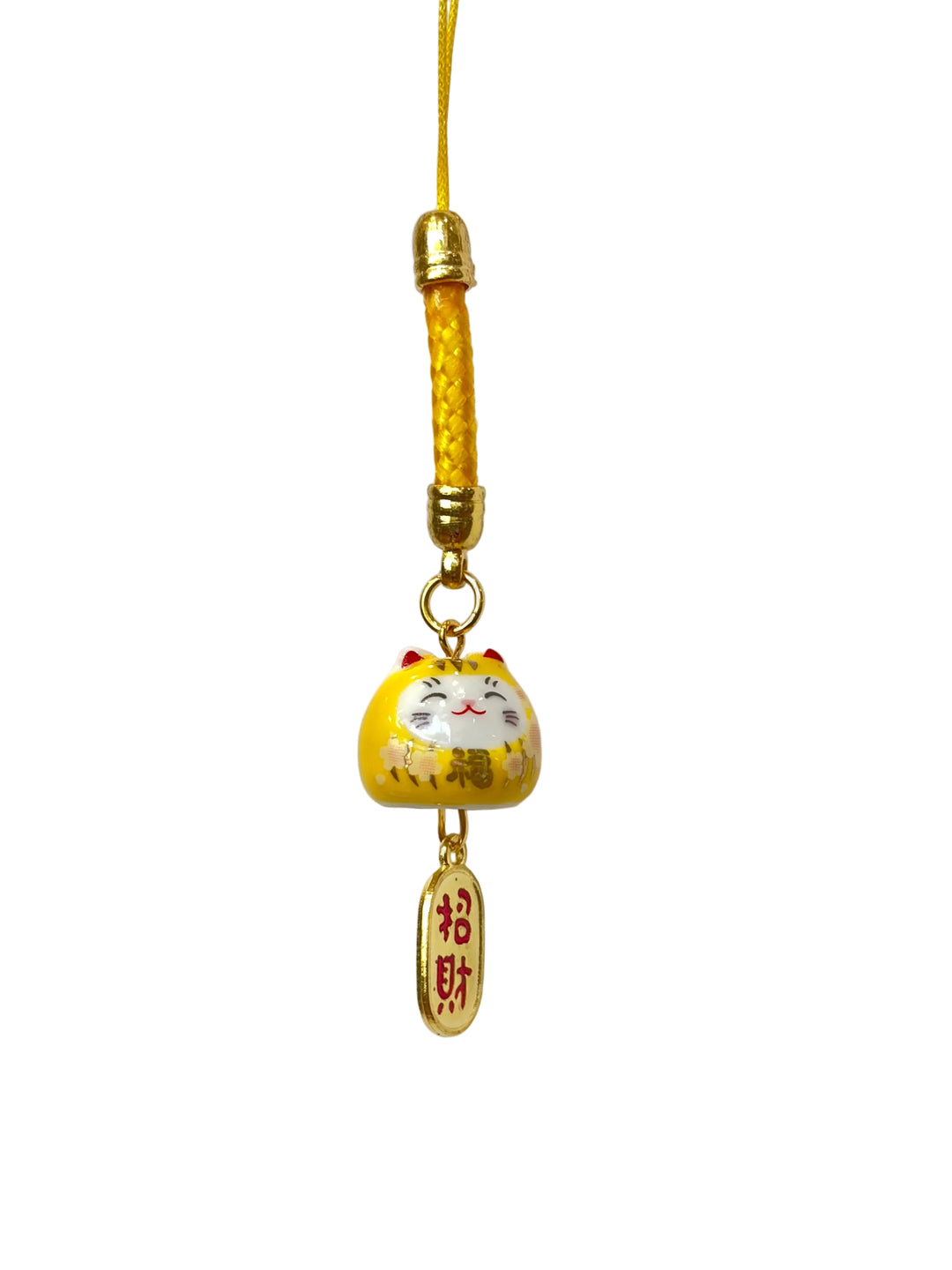 Maneki Neko - Kawai