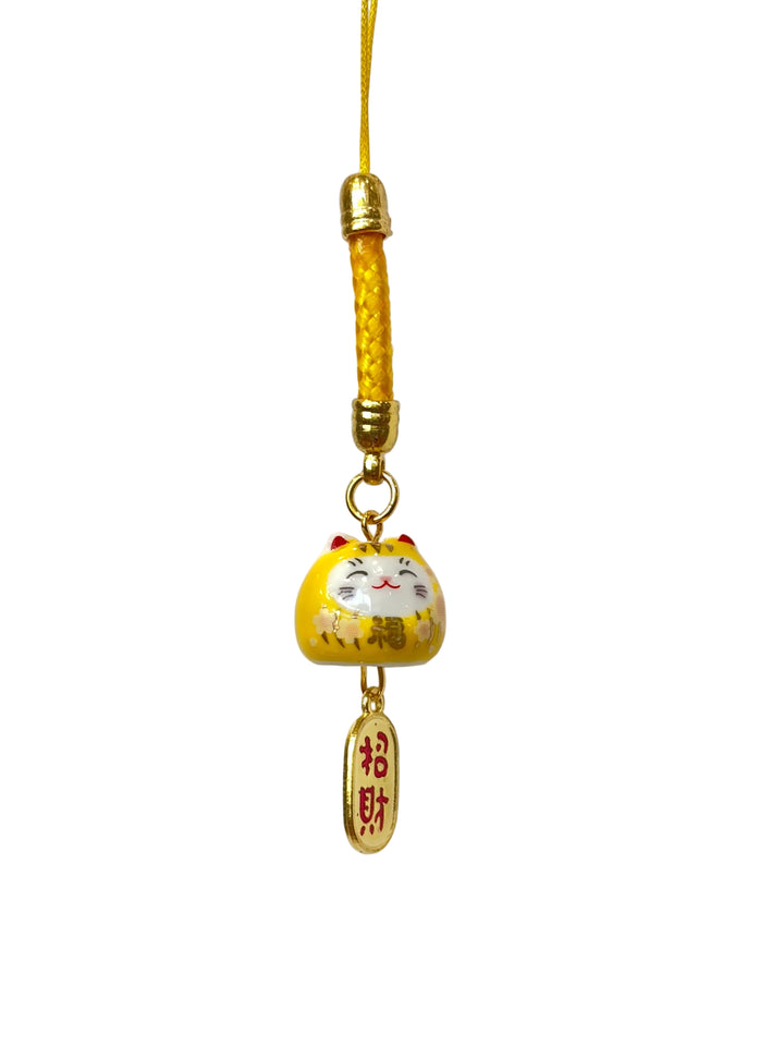 Maneki Neko - Kawai