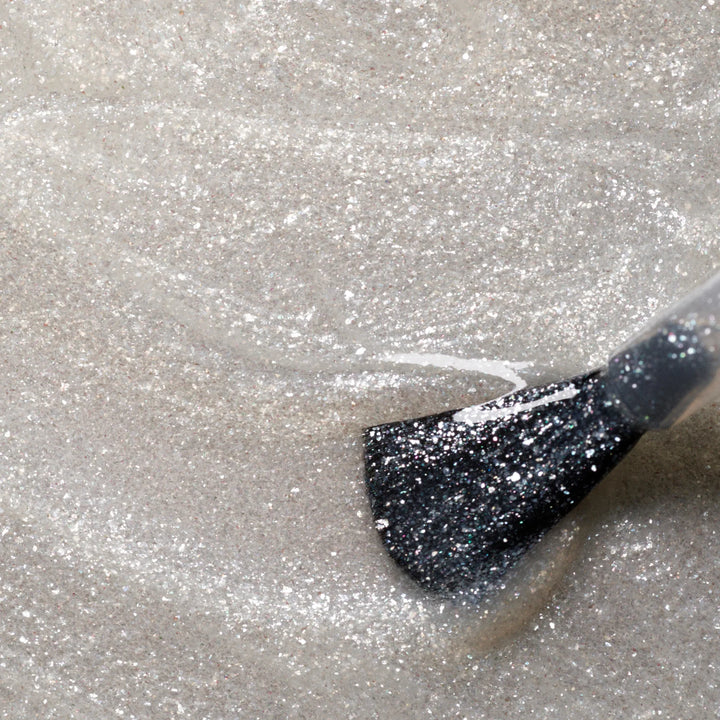 Diamant - Vernis Semi-permanent