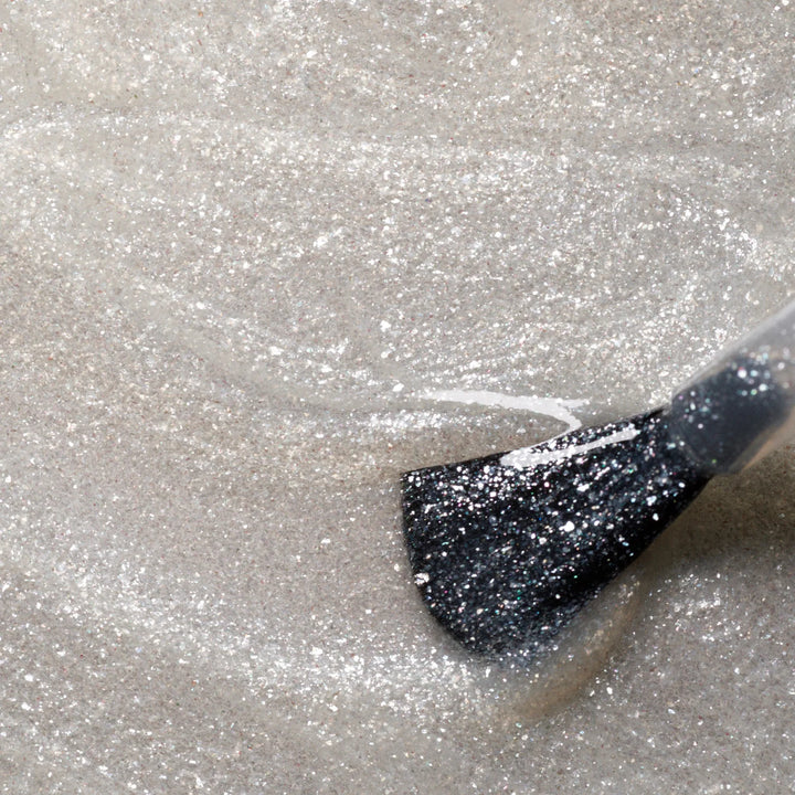 Diamant - Vernis classique