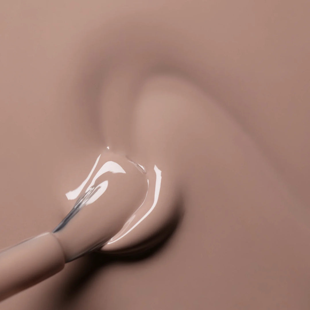 Dove beige - Vernis classique - Manucurist