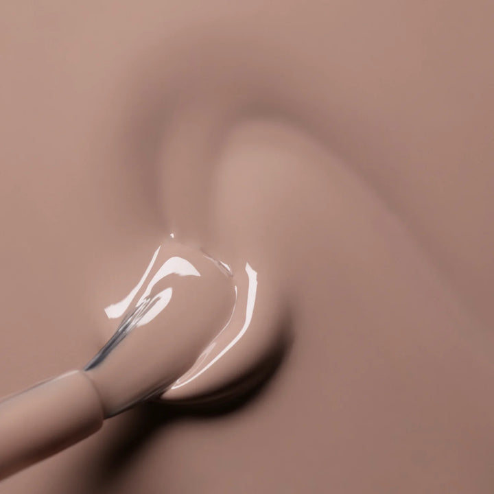 Dove beige - Vernis classique - Manucurist