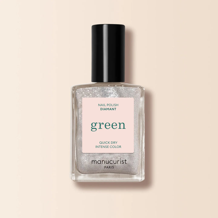 Diamant - Vernis classique