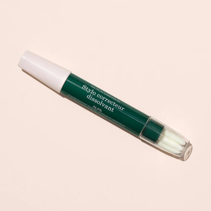 Stylo Correcteur Dissolvant - Manucurist