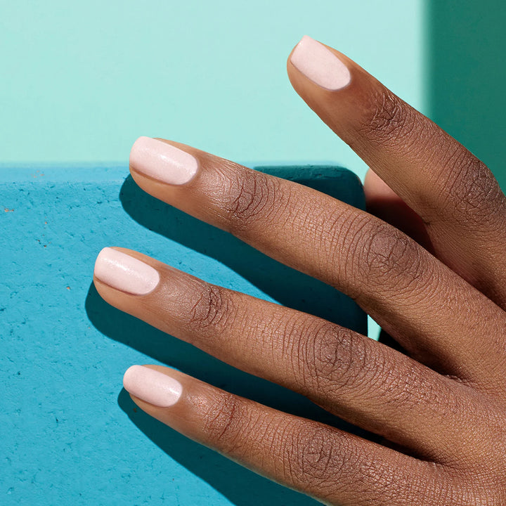 Gloss - Vernis Semi-permanent