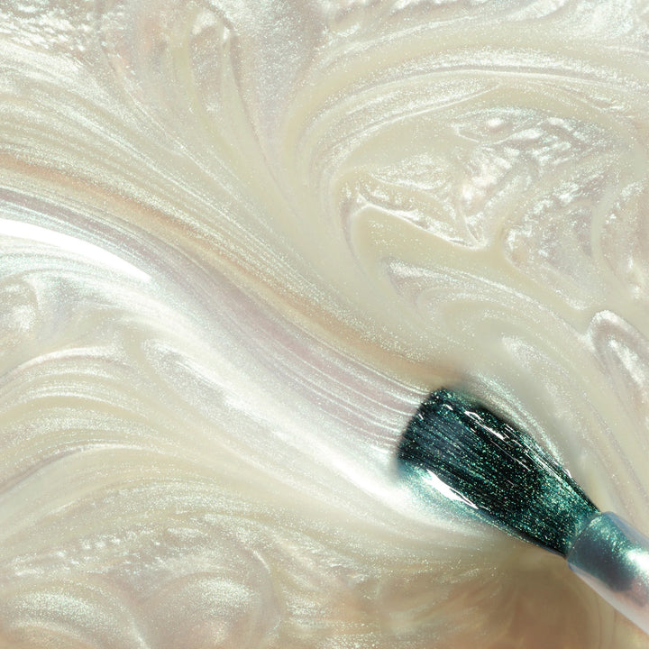 Fairy - Vernis classique