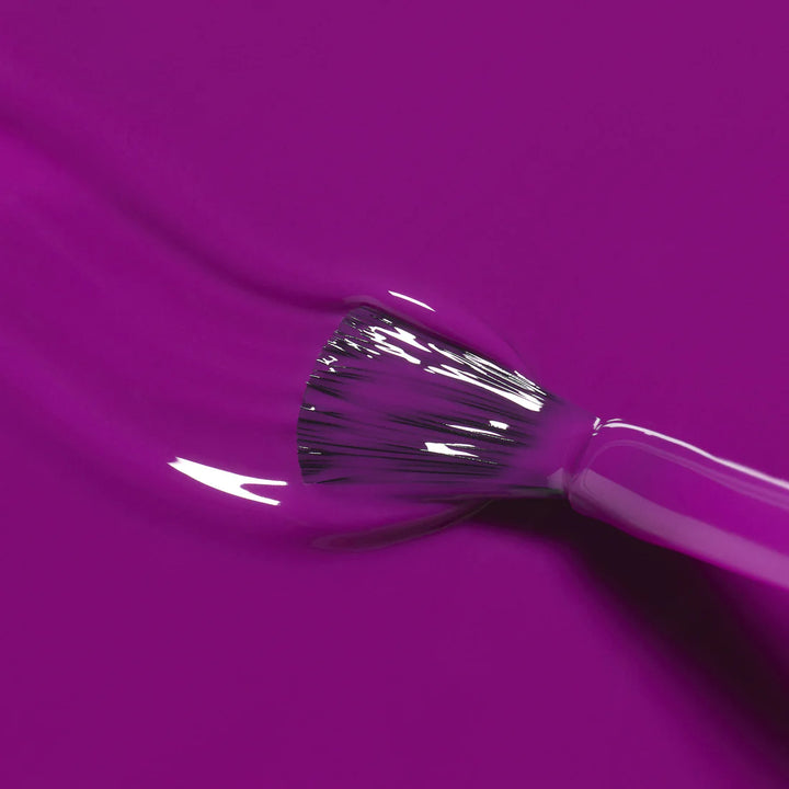 Fizz - Vernis Classique