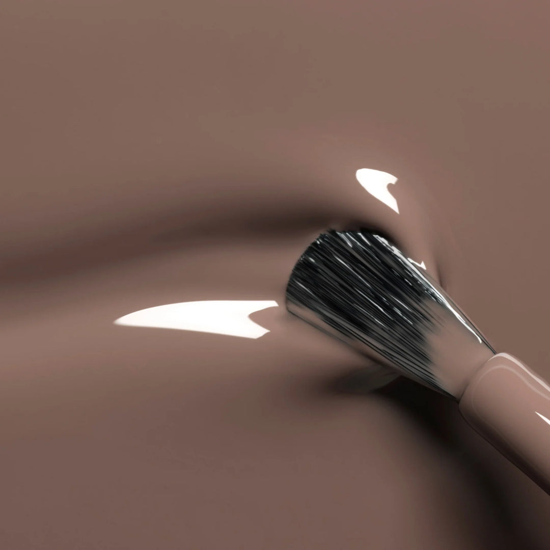 Freckles - Vernis classique