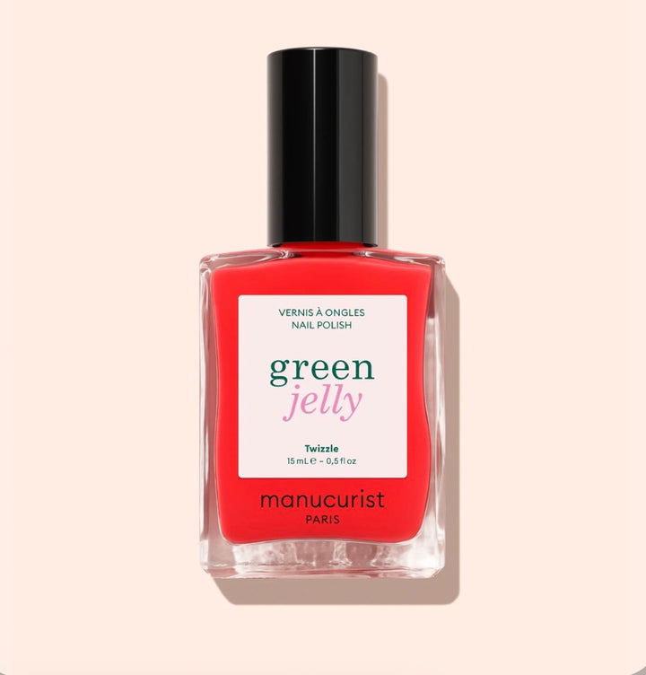 Twizzle - Verni jelly