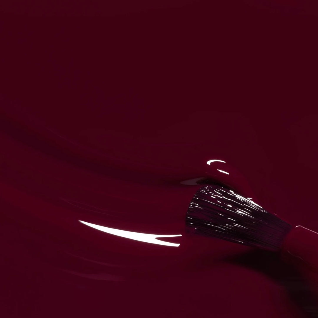 Prune - Vernis Semi-permanent