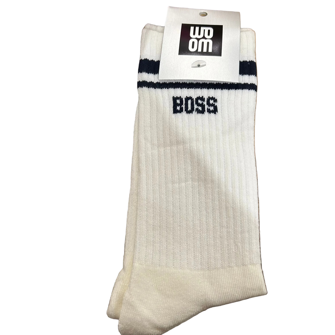 Chaussette Homme DEJA PRIS - BORDEAUX