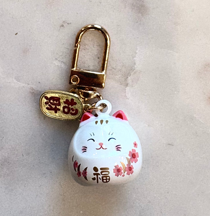 Maneki Neko
