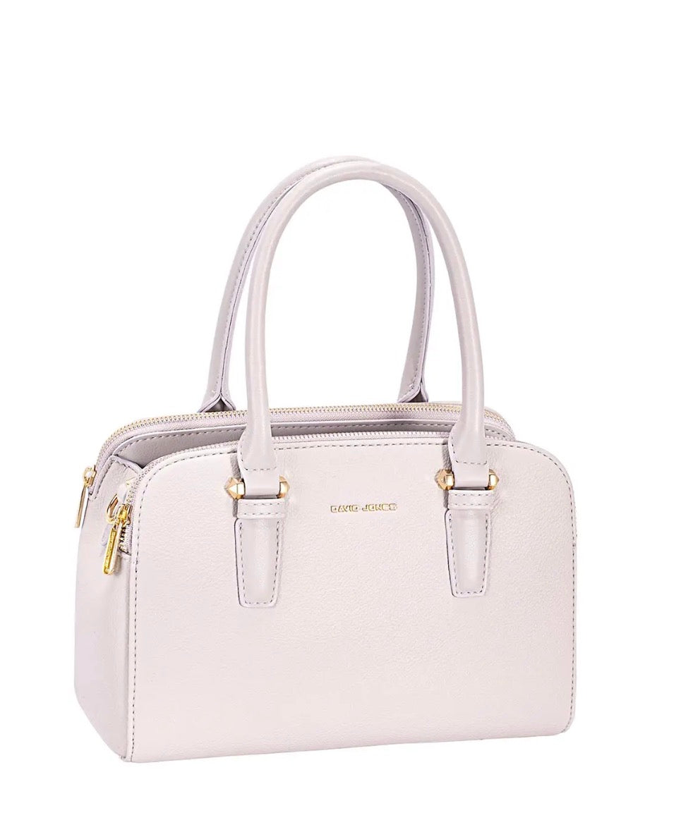 Sac à main - Roméo lilas