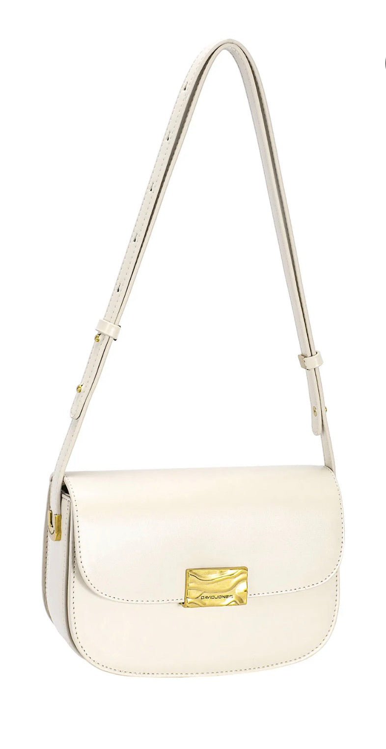 Sac à main - Balise