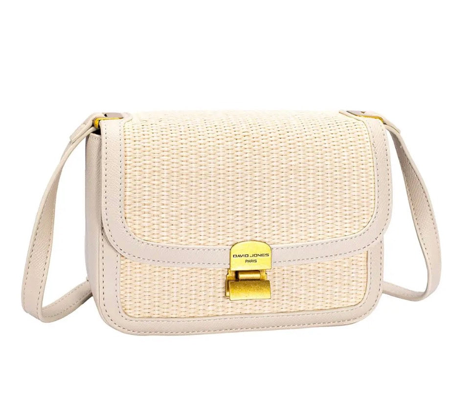 Sac à main - pietra