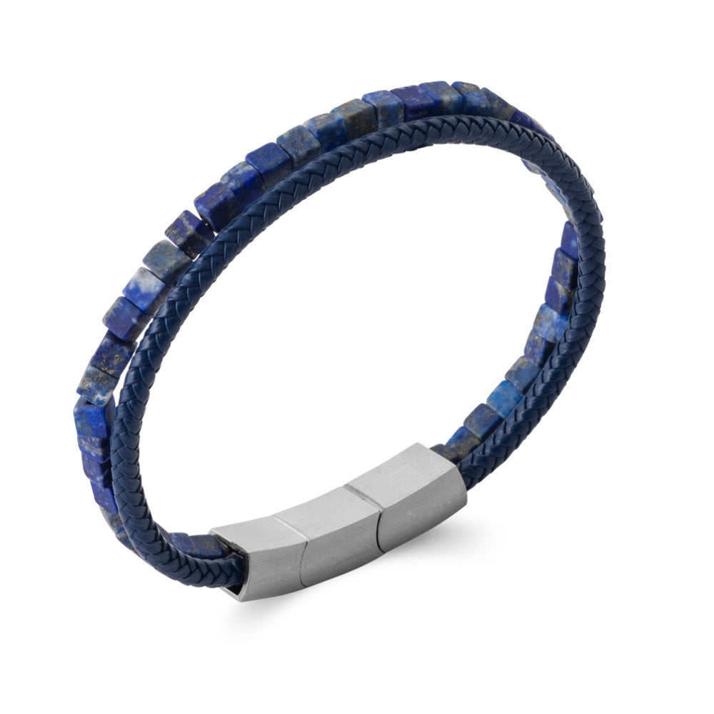 Bracelet John