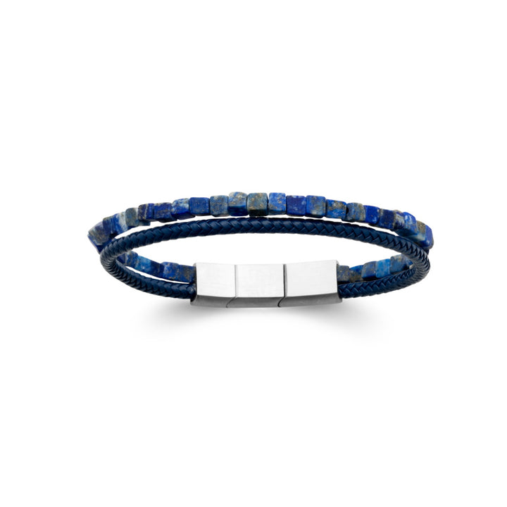 Bracelet John