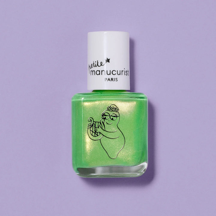 Vernis enfants - Couleur au choix