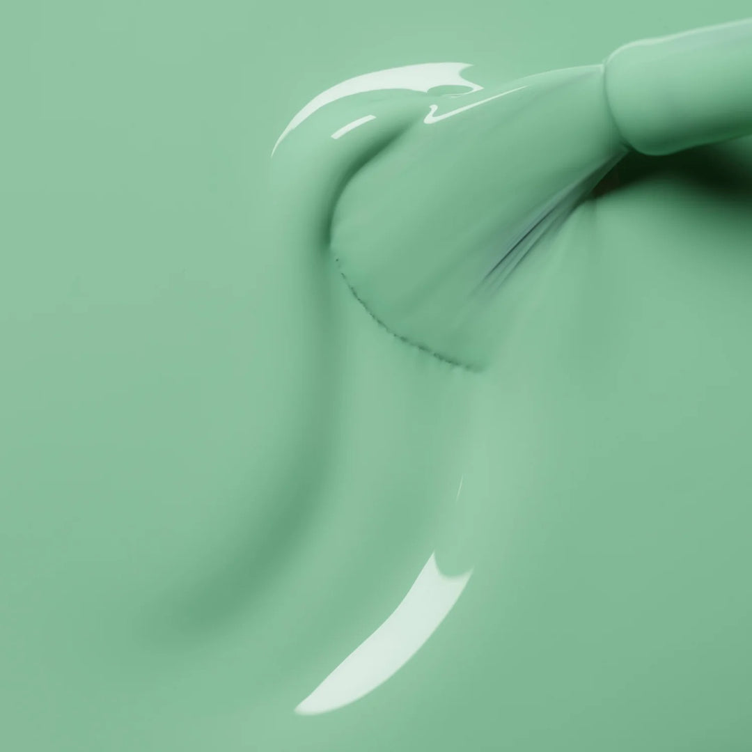 Amande - Vernis Semi-permanent