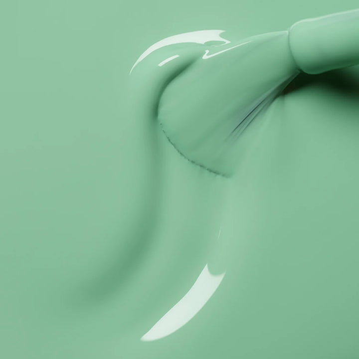 Amande - Vernis Semi-permanent