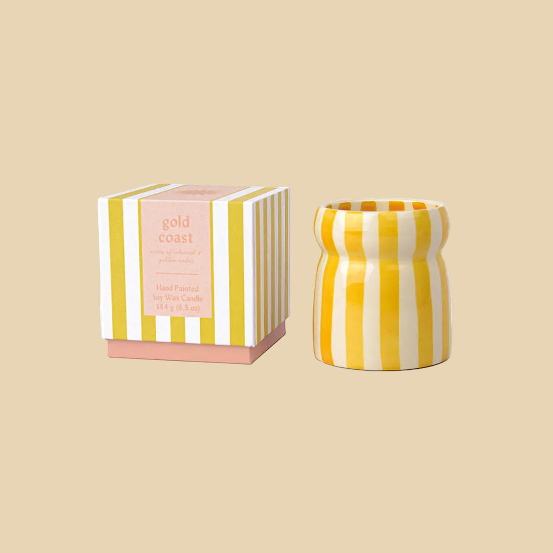 Bougie Cabana - Gold Coast