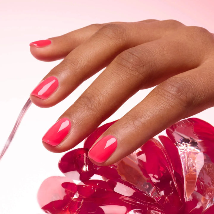 Pomme d’amour - Verni jelly