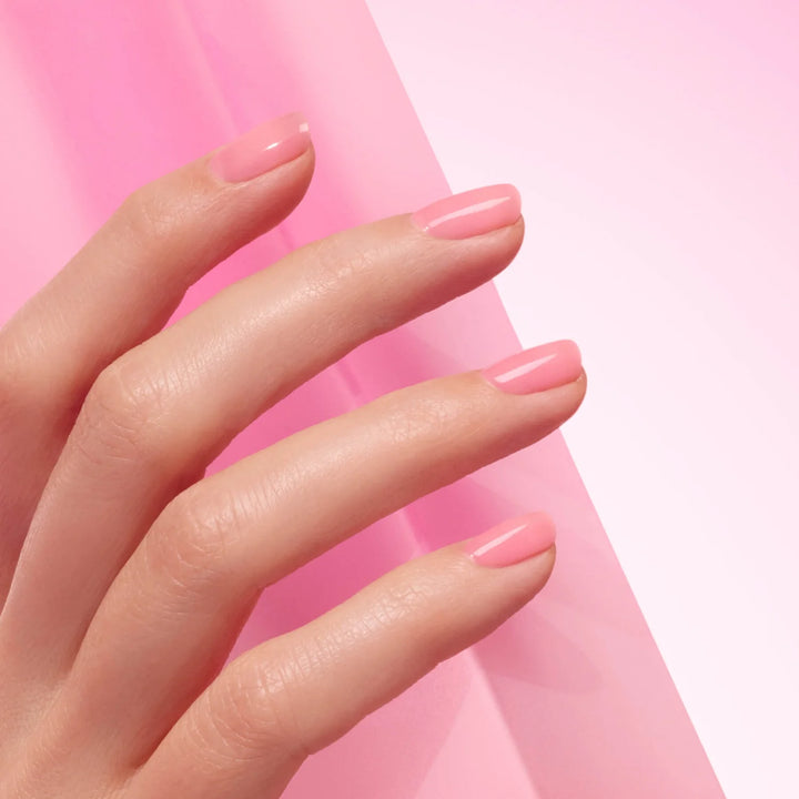 Pink Sorbet- Verni jelly