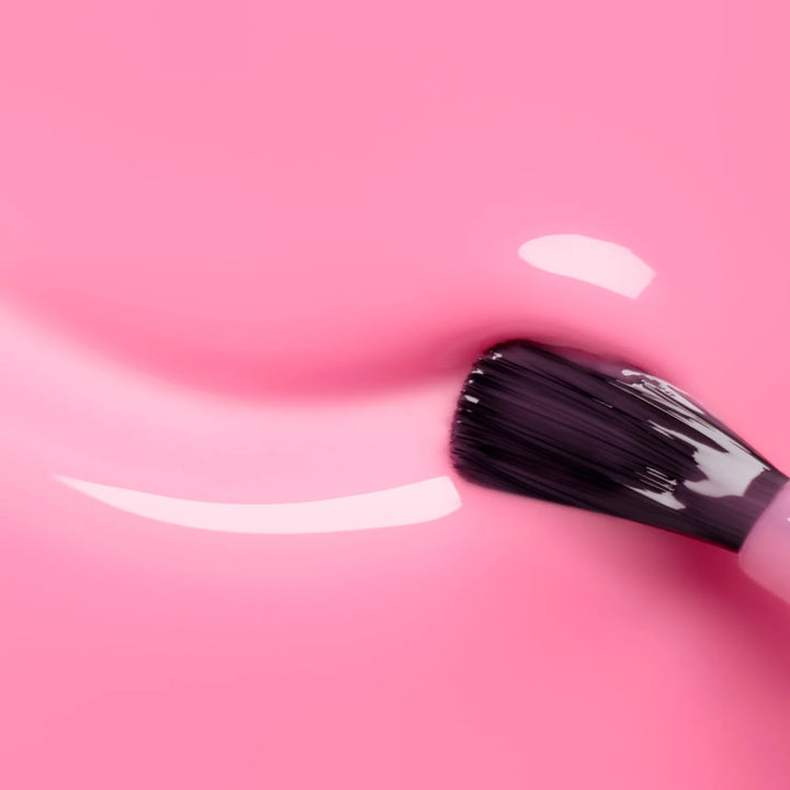 Pink Sorbet- Verni jelly