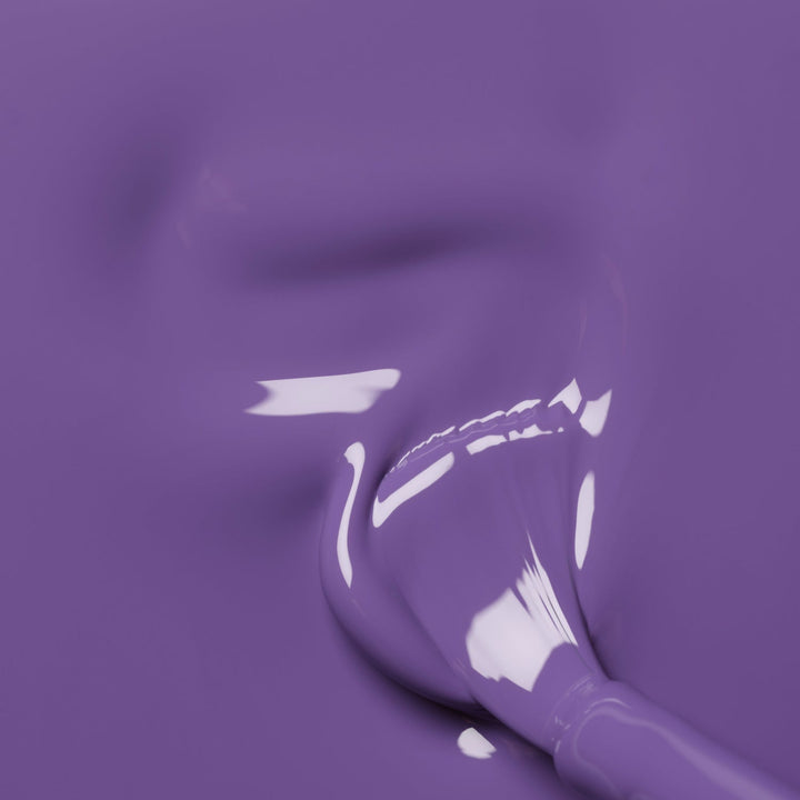 Iris - Vernis classique